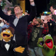 Illustration for article titled emThe Muppets/em backlash has begun